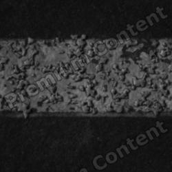 Seamless Asphalt